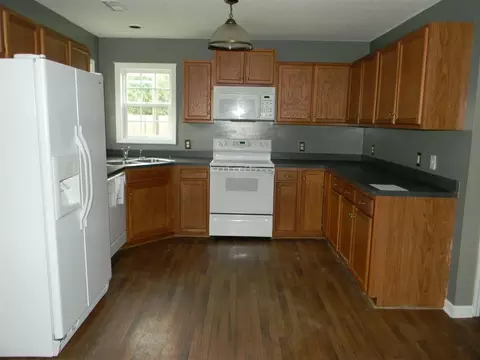 307 Rack Ln, Hubert, NC 28539 photo 6