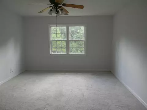307 Rack Ln, Hubert, NC 28539 photo 11