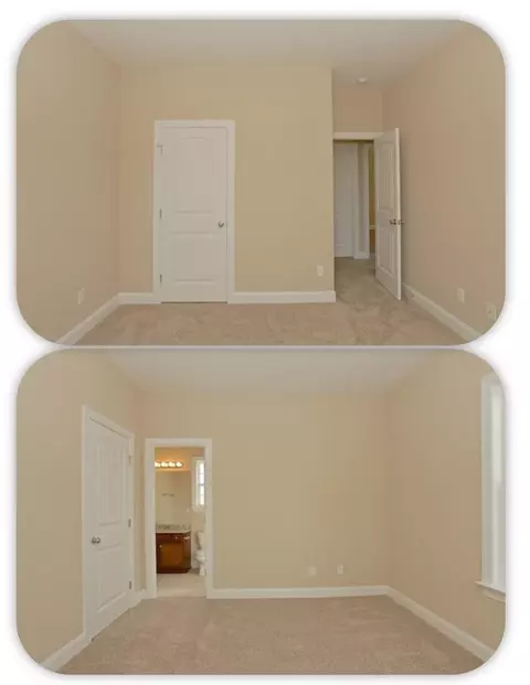 205 Pineflat Way, Hubert, NC 28539 photo 11