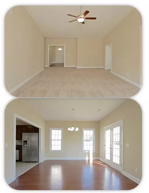 205 Pineflat Way, Hubert, NC 28539 photo 4