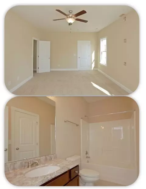 205 Pineflat Way, Hubert, NC 28539 photo 8