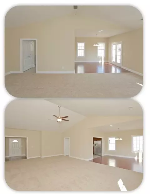 205 Pineflat Way, Hubert, NC 28539 photo 3
