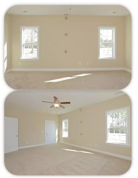 205 Pineflat Way, Hubert, NC 28539 photo 7