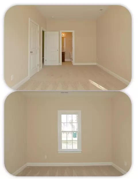 205 Pineflat Way, Hubert, NC 28539 photo 10