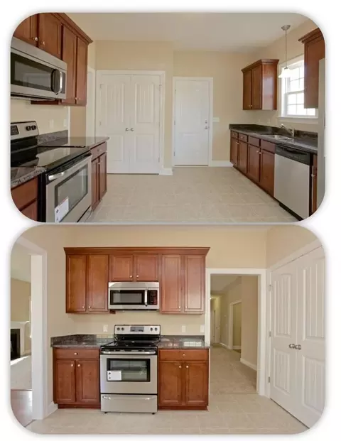 205 Pineflat Way, Hubert, NC 28539 photo 5