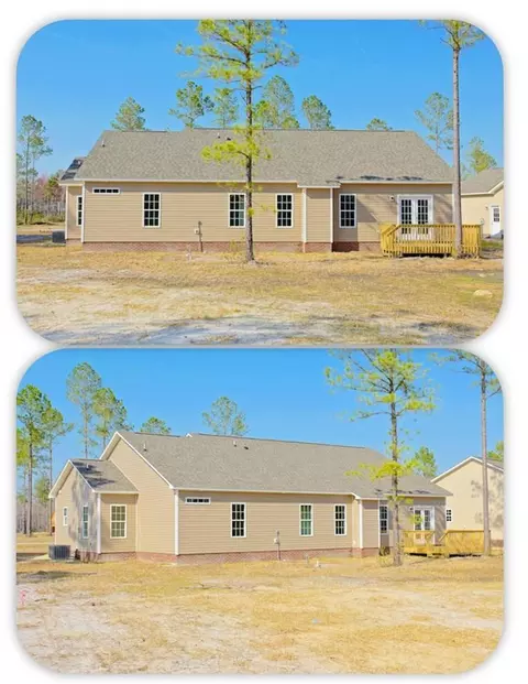 205 Pineflat Way, Hubert, NC 28539 photo 13