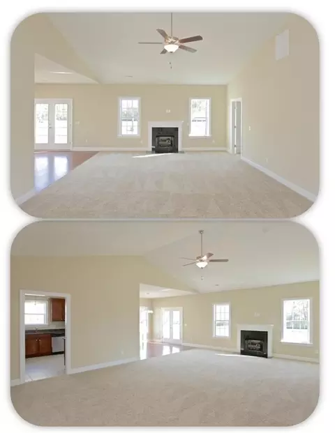 205 Pineflat Way, Hubert, NC 28539 photo 2