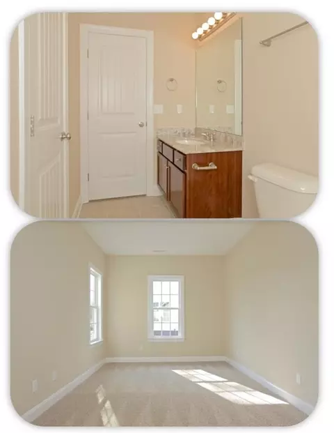 205 Pineflat Way, Hubert, NC 28539 photo 9