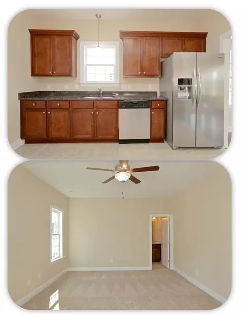 205 Pineflat Way, Hubert, NC 28539 photo 6