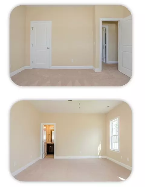 201 Pineflat Way, Hubert, NC 28539 photo 11