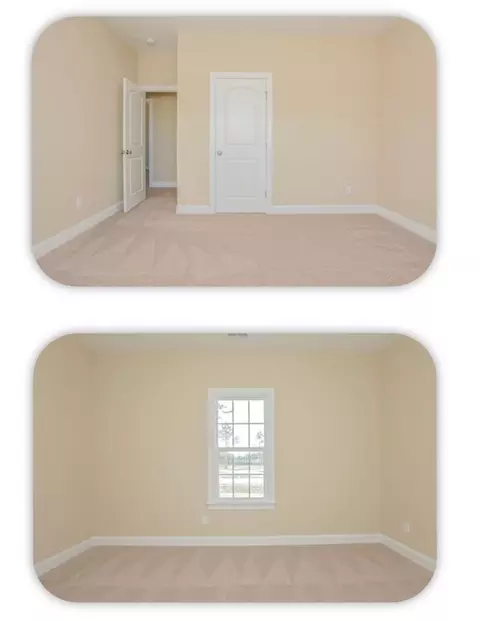 201 Pineflat Way, Hubert, NC 28539 photo 12