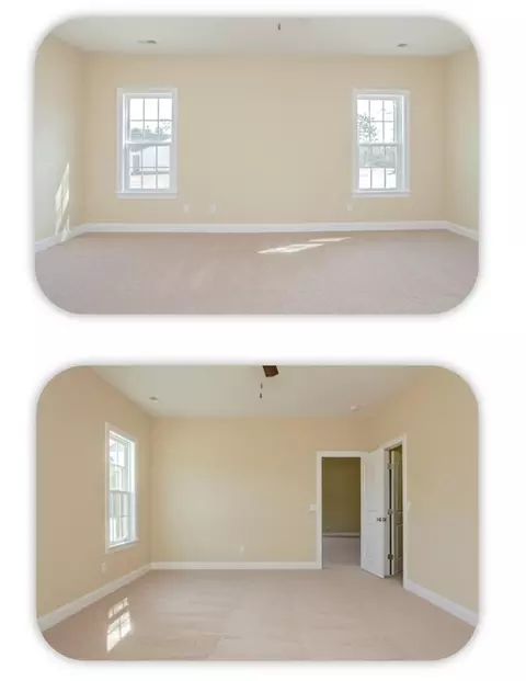 201 Pineflat Way, Hubert, NC 28539 photo 13