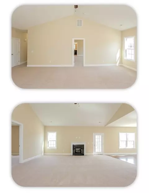 201 Pineflat Way, Hubert, NC 28539 photo 2