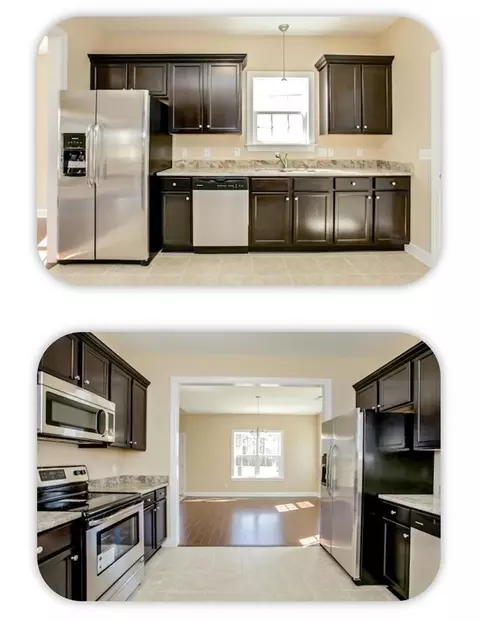 201 Pineflat Way, Hubert, NC 28539 photo 6