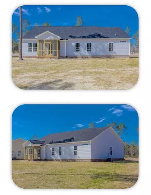 201 Pineflat Way, Hubert, NC 28539 photo 15
