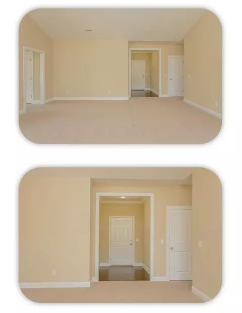 201 Pineflat Way, Hubert, NC 28539 photo 9
