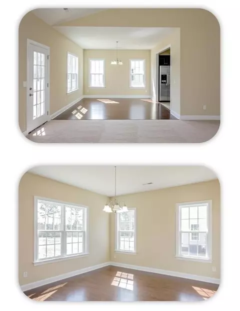 201 Pineflat Way, Hubert, NC 28539 photo 4