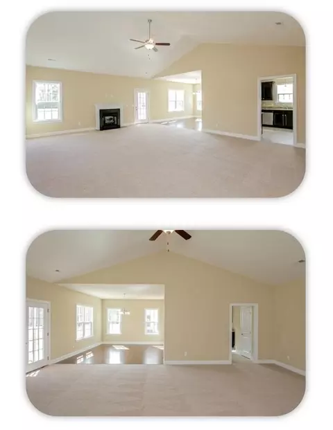 201 Pineflat Way, Hubert, NC 28539 photo 3