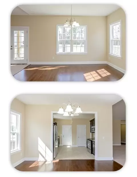 201 Pineflat Way, Hubert, NC 28539 photo 5