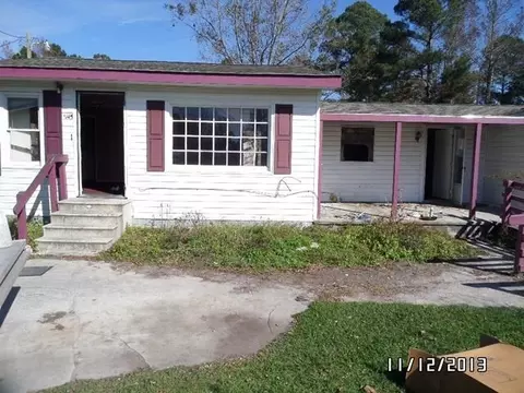 Undisclosed, Maple Hill, NC 28454 photo 1