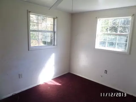 Undisclosed, Maple Hill, NC 28454 photo 11