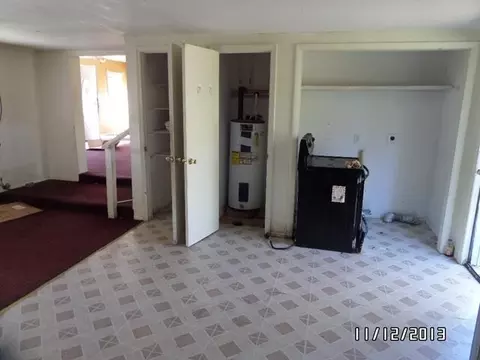 Undisclosed, Maple Hill, NC 28454 photo 6