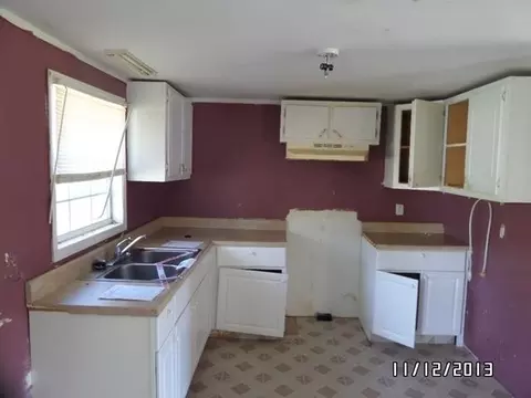 Undisclosed, Maple Hill, NC 28454 photo 5