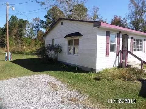Undisclosed, Maple Hill, NC 28454 photo 2