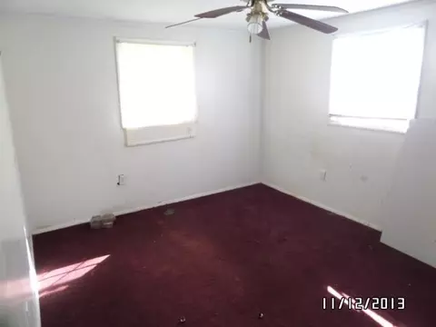 Undisclosed, Maple Hill, NC 28454 photo 10