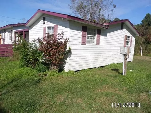 Undisclosed, Maple Hill, NC 28454 photo 3