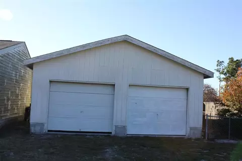 32 Riegel Dr, Hubert, NC 28539 photo 2