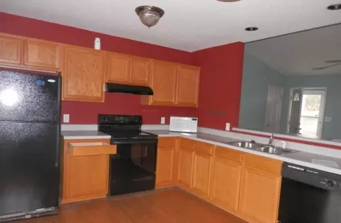 105 Byrum Run, Hubert, NC 28539 photo 3