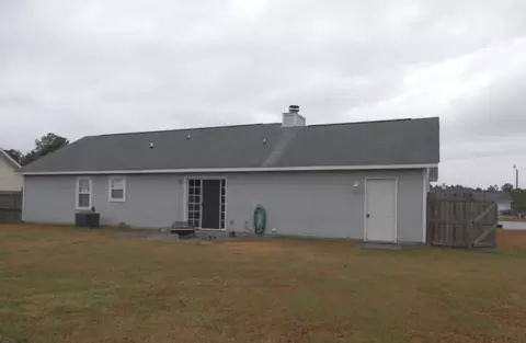 105 Byrum Run, Hubert, NC 28539 photo 9