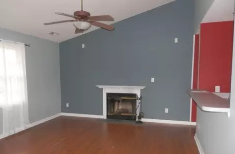 105 Byrum Run, Hubert, NC 28539 photo 2