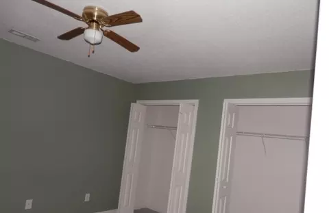 105 Byrum Run, Hubert, NC 28539 photo 5
