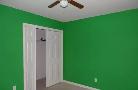 105 Byrum Run, Hubert, NC 28539 photo 7