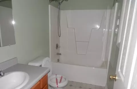105 Byrum Run, Hubert, NC 28539 photo 4