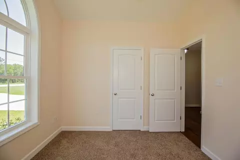 261 Ivybridge Dr, Hubert, NC 28539 photo 5