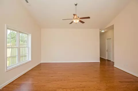 261 Ivybridge Dr, Hubert, NC 28539 photo 10