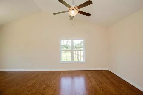 261 Ivybridge Dr, Hubert, NC 28539 photo 7