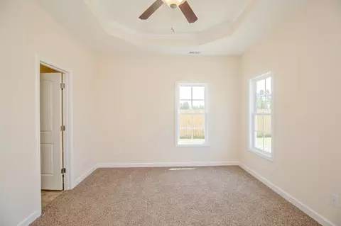 261 Ivybridge Dr, Hubert, NC 28539 photo 14