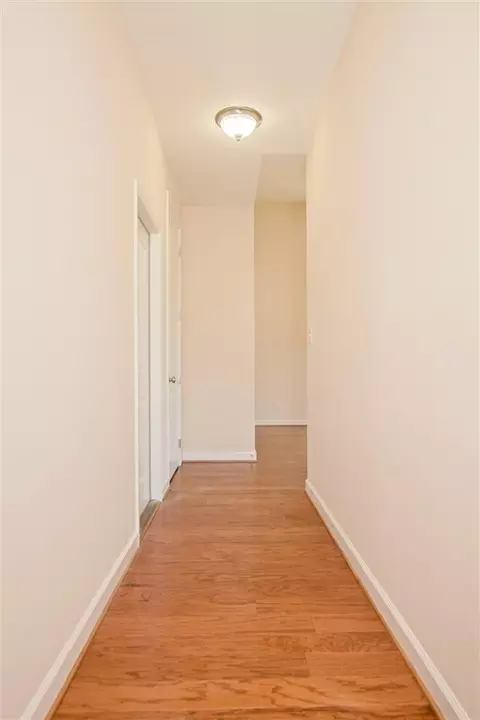 261 Ivybridge Dr, Hubert, NC 28539 photo 16