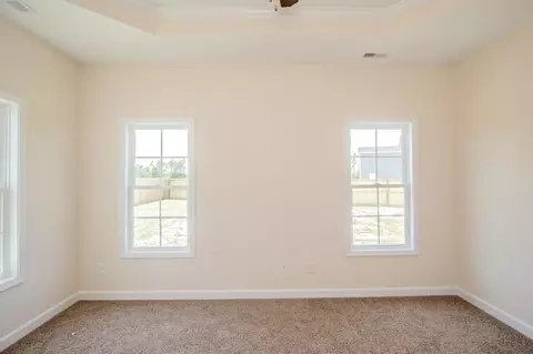 261 Ivybridge Dr, Hubert, NC 28539 photo 18