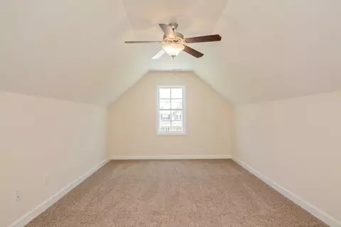 261 Ivybridge Dr, Hubert, NC 28539 photo 19
