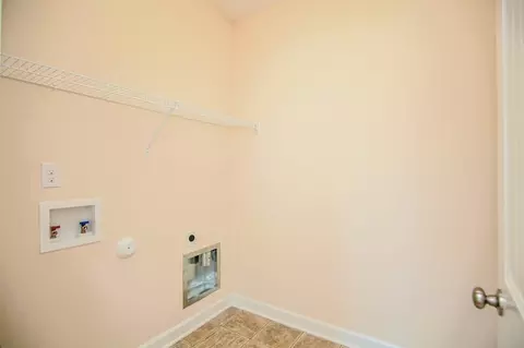 261 Ivybridge Dr, Hubert, NC 28539 photo 6