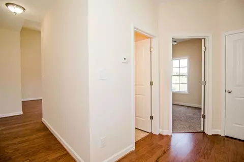 261 Ivybridge Dr, Hubert, NC 28539 photo 4