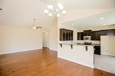 261 Ivybridge Dr, Hubert, NC 28539 photo 8