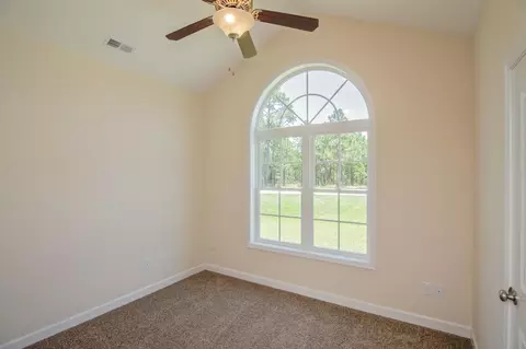 261 Ivybridge Dr, Hubert, NC 28539 photo 17