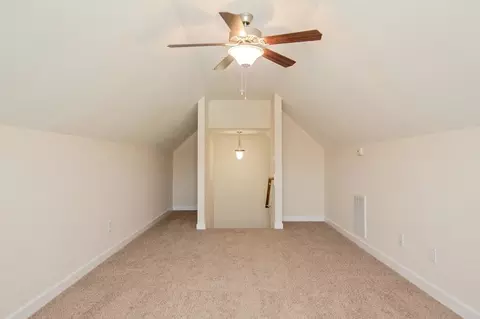 261 Ivybridge Dr, Hubert, NC 28539 photo 20