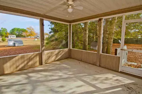 9 Arrowhead Dr, Hubert, NC 28539 photo 6